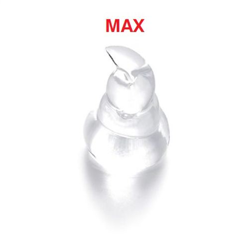 Gel-Blob-Max-new