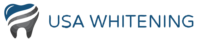 USA Whitening